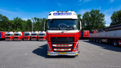 20240629-van-Sambeek-00140